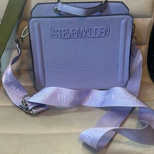 Steve Madden Purse